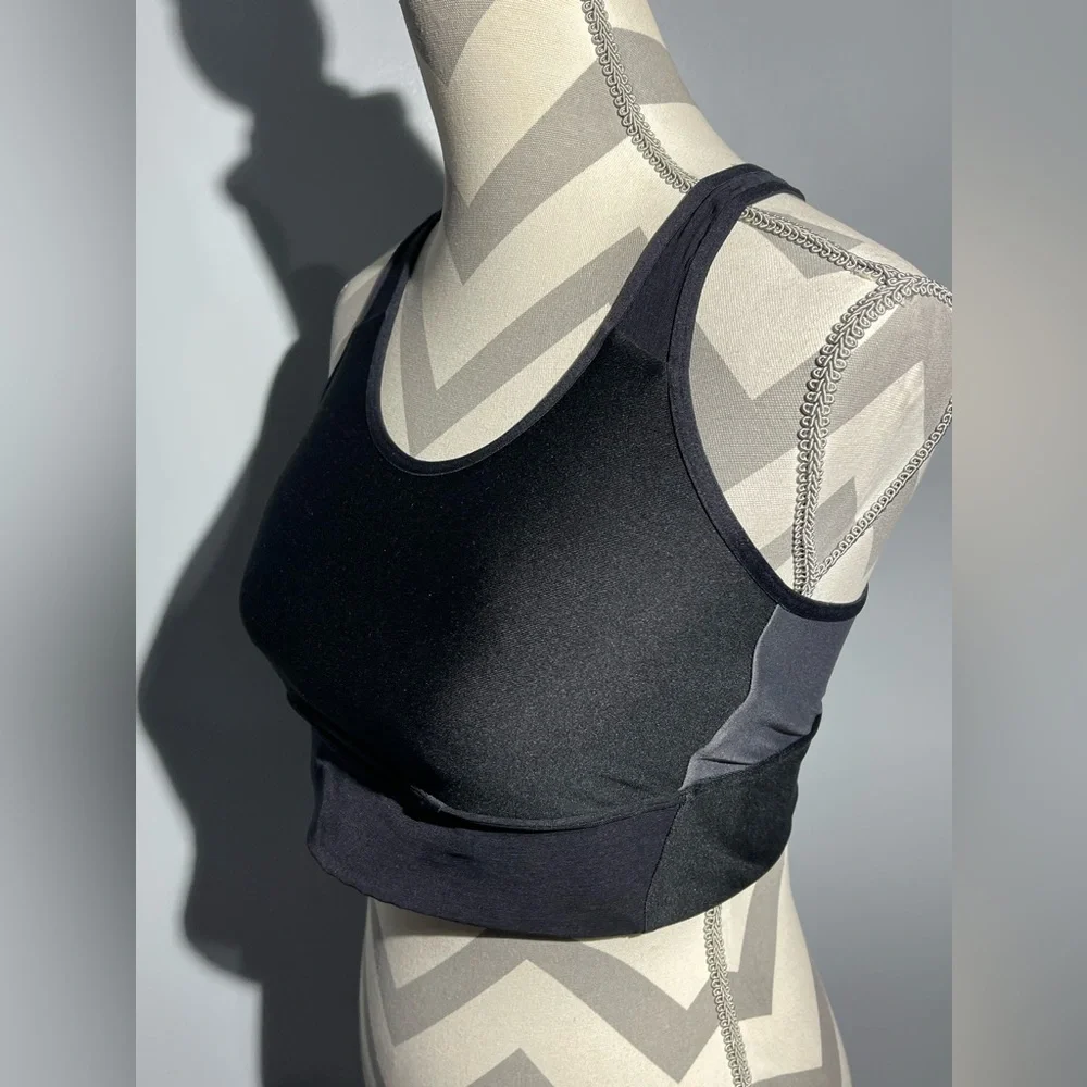 UNDER ARMOUR SPORT‎ BRA